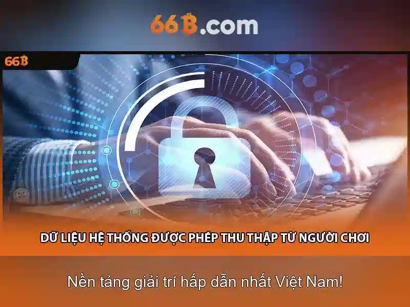 Kết luận về 66b