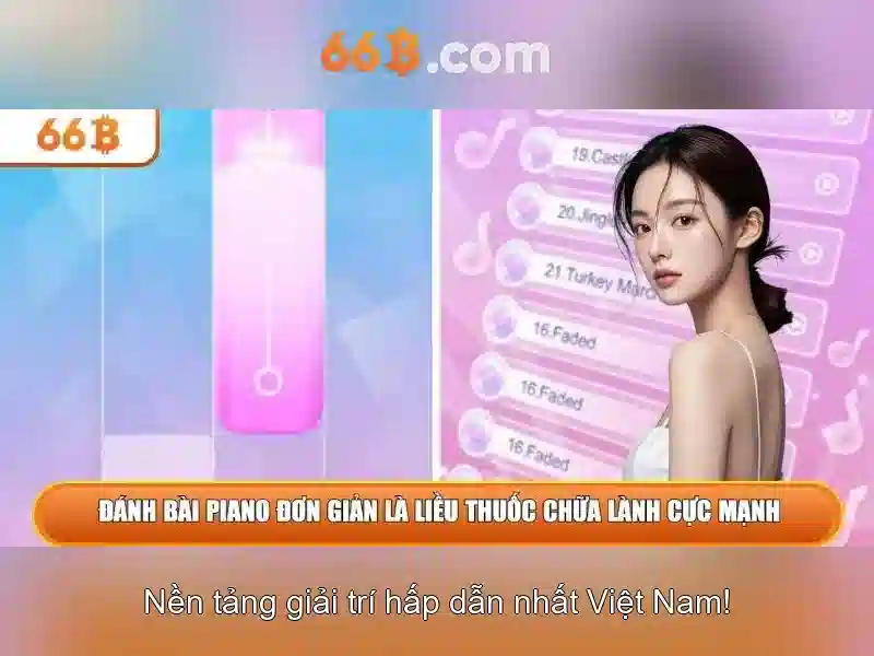 Kiến trúc và tham số