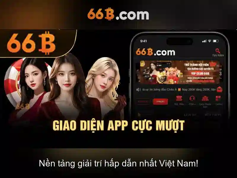 66b-nhan-dien-thuong-hieu 