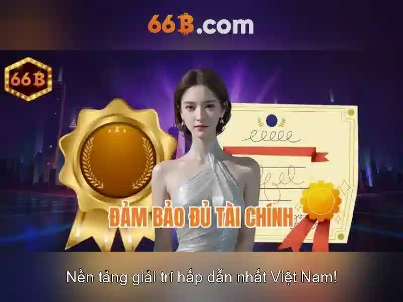 Ứng dụng phổ biến
