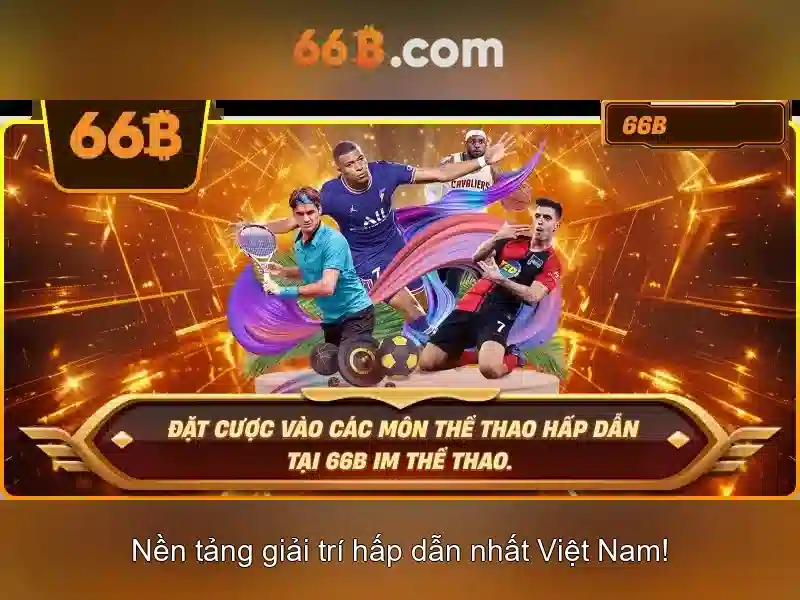 Ví dụ thực tế về 66b