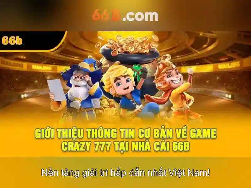 66b: Ưu điểm và thách thức của mô hình 66 tỷ tham số