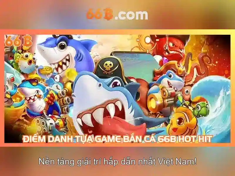 Đặc điểm kỹ thuật và huấn luyện