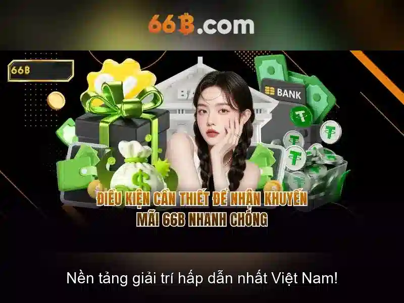 baccarat 66b