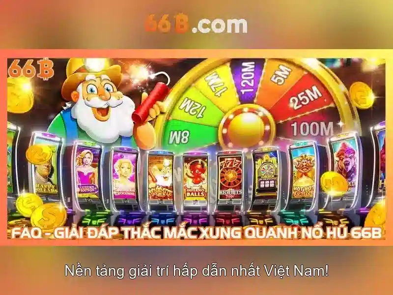 Những thách thức và quan ngại