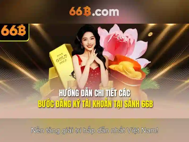 Ứng dụng và thách thức