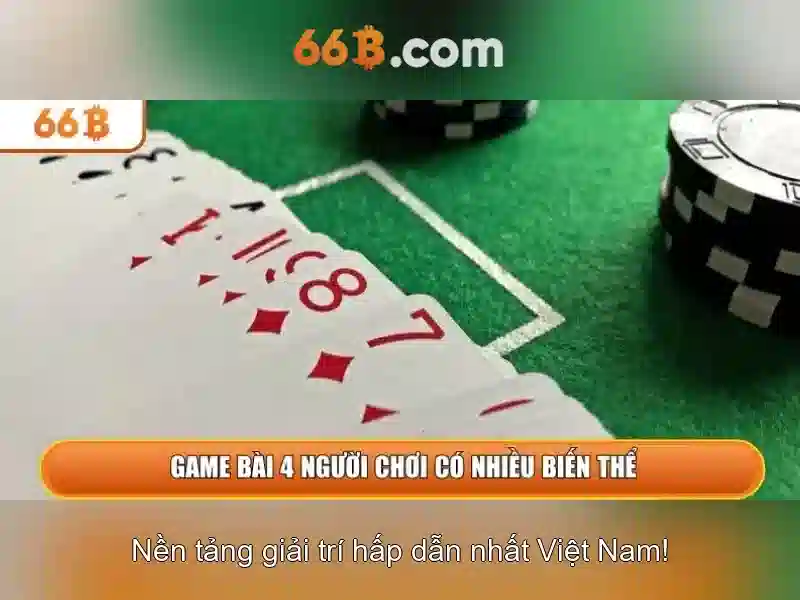 Giới thiệu về 66b