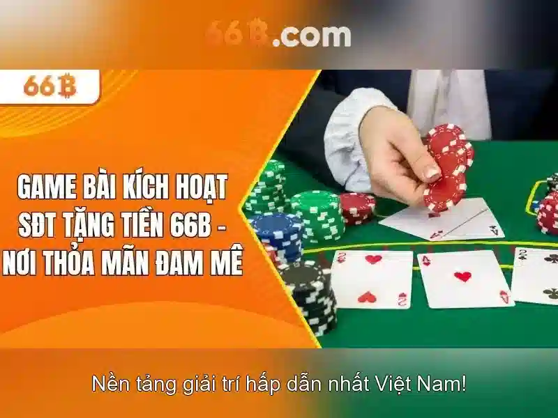 Ứng dụng phổ biến