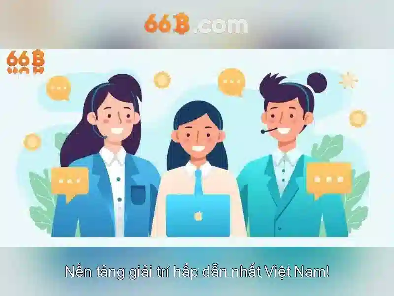 66B là gì?