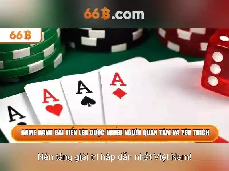 baccarat 66b