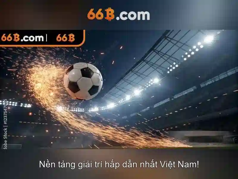 66b và sự tiến hóa của trí tuệ nhân tạo