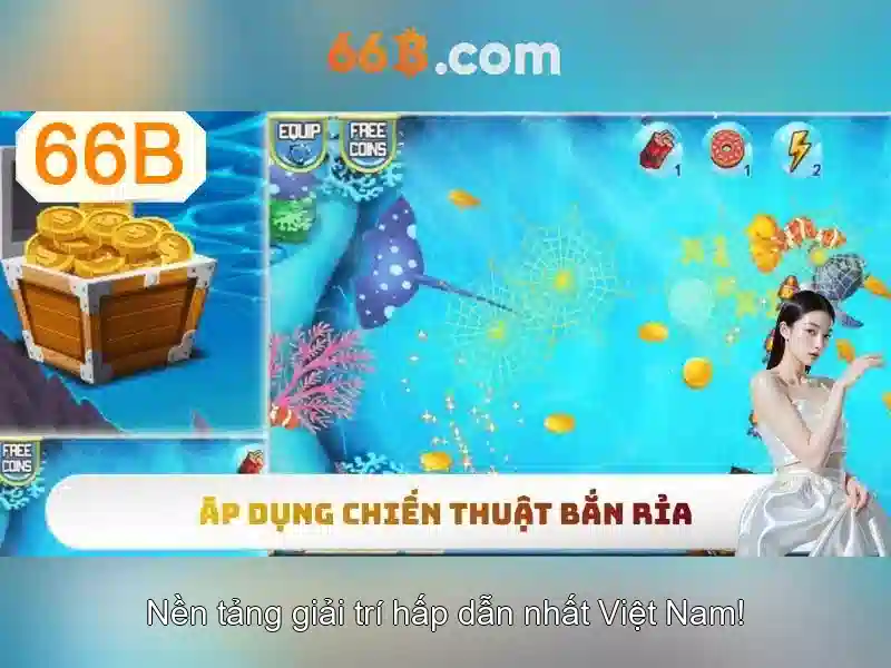 Khởi nguồn và ý nghĩa của 66b