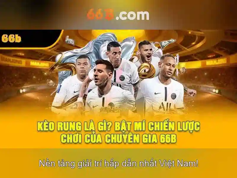 baccarat 66b