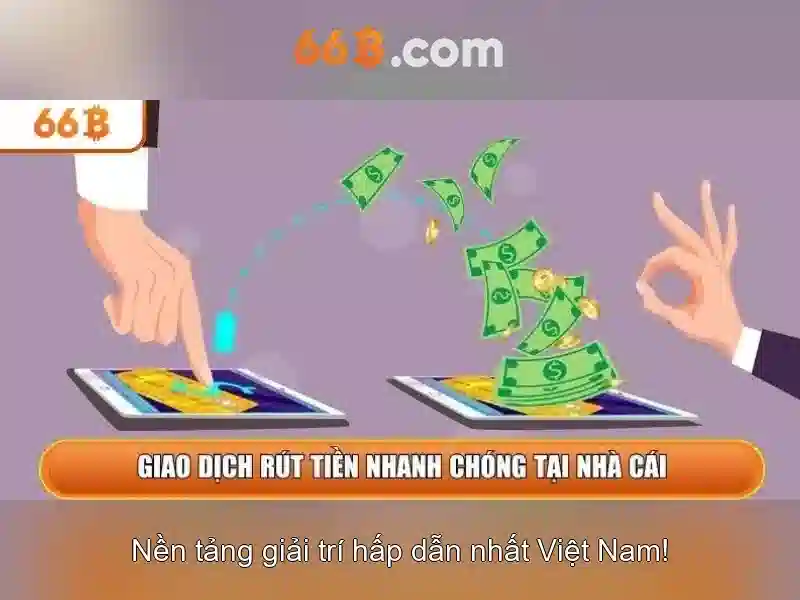 Ứng dụng thực tiễn của 66B trong doanh nghiệp và nghiên cứu