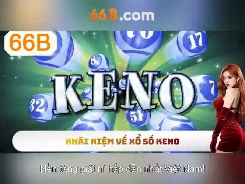 Khái niệm cơ bản của 66b