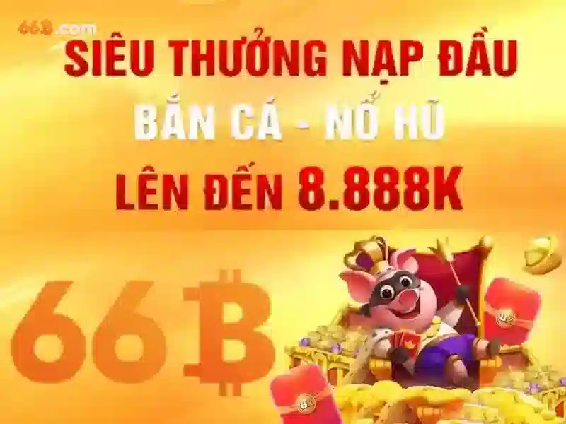 Kiến trúc và kích thước