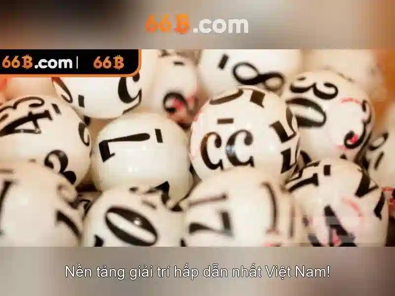 Hiệu suất và ứng dụng