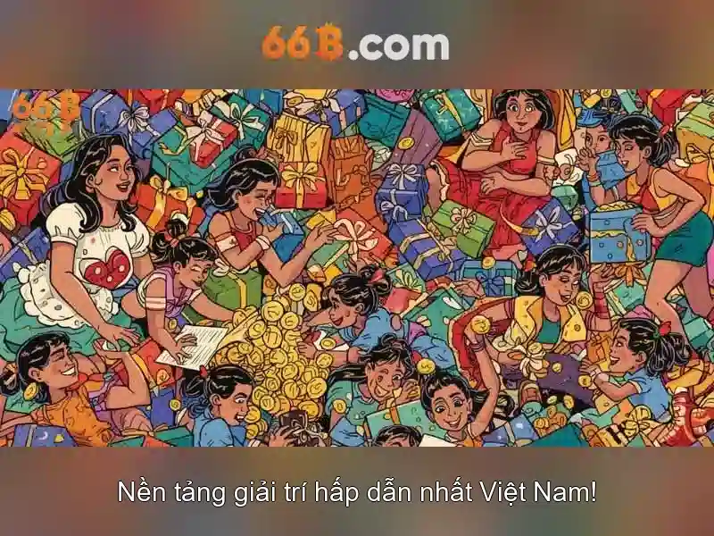 Ứng dụng và thách thức