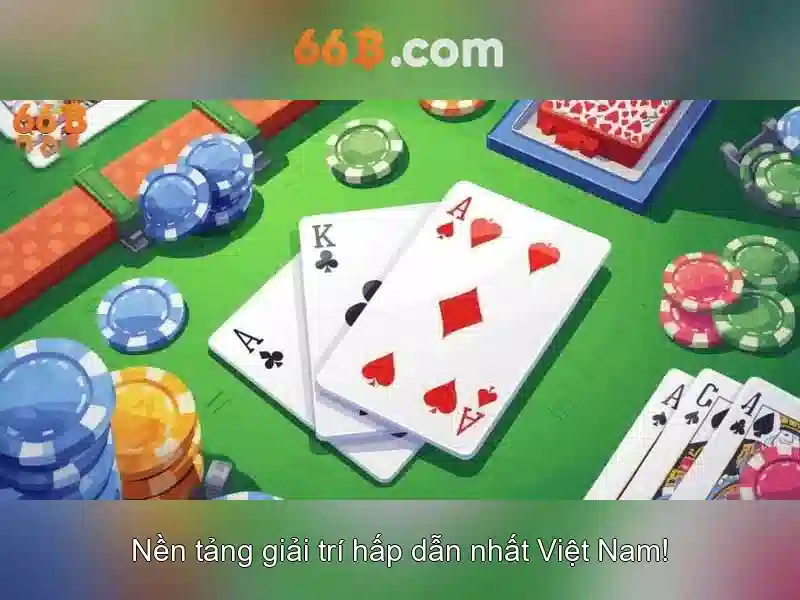 baccarat 66b
