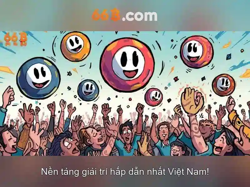 Lịch sử của các mô hình ngôn ngữ quy mô lớn