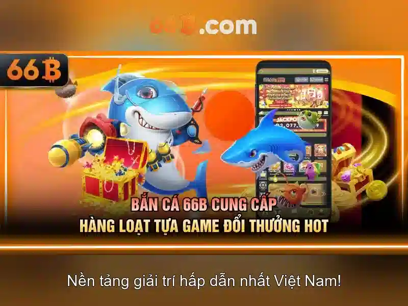 Ứng dụng và thách thức