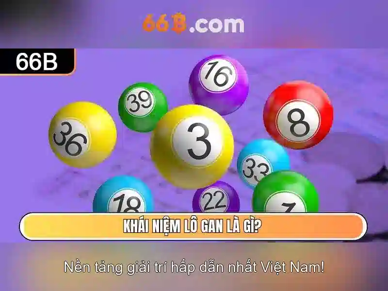 66b: Thách thức, đo lường và tương lai