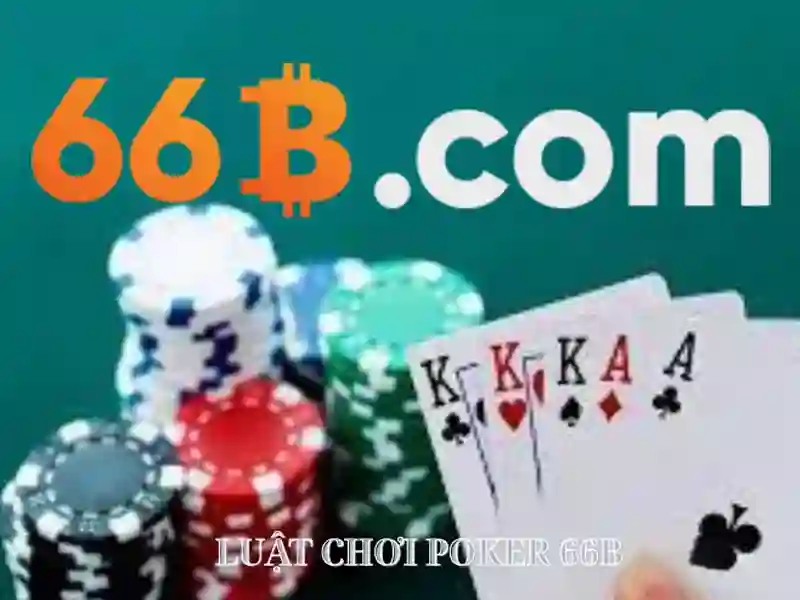 baccarat 66b