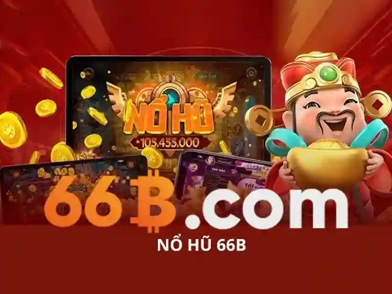Khái niệm 66B và sự phát triển của mô hình ngôn ngữ lớn