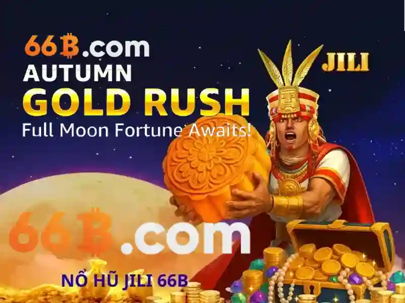 Lưu ý và thách thức