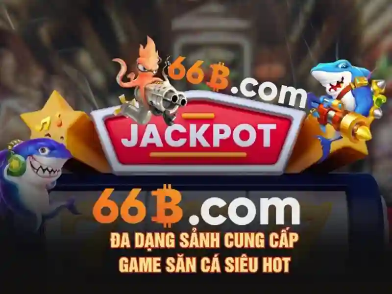 Cách hoạt động và kiến trúc