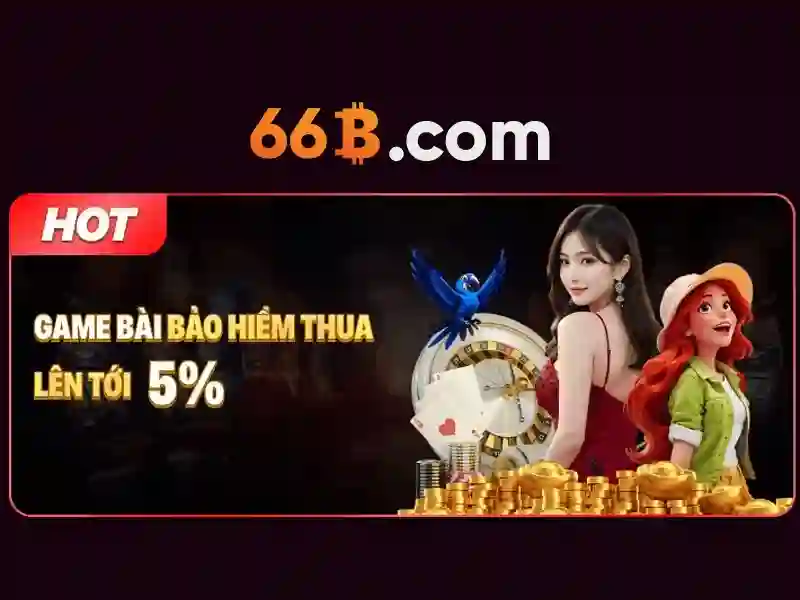 baccarat 66b