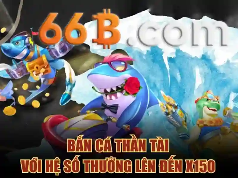Đào tạo và dữ liệu