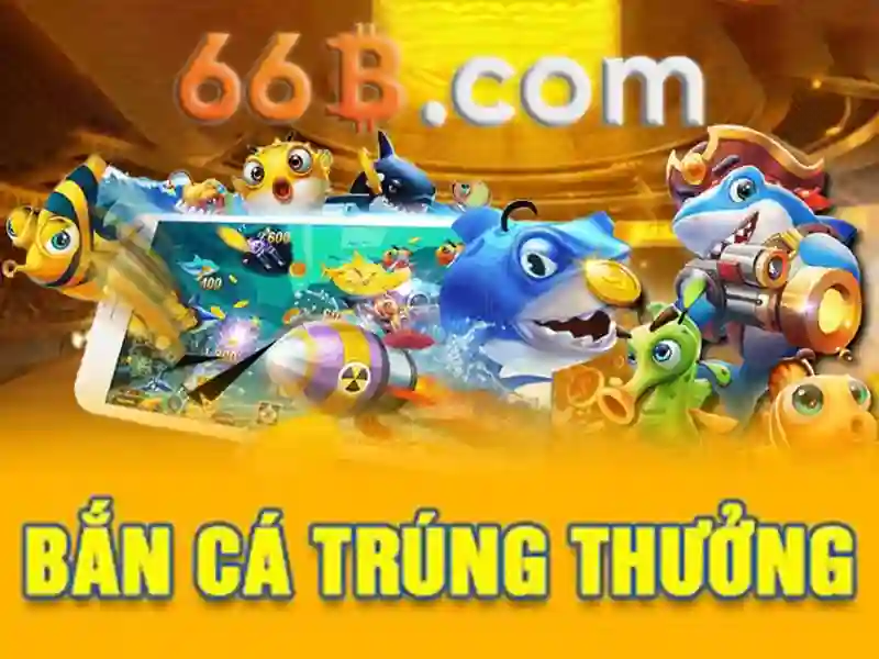 Ứng dụng và thách thức