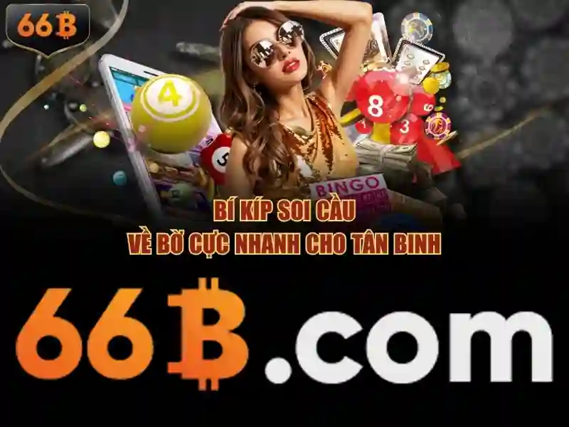 Thong so ky thuat cua 66b