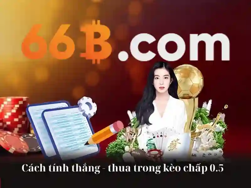 Kiến trúc và tham số
