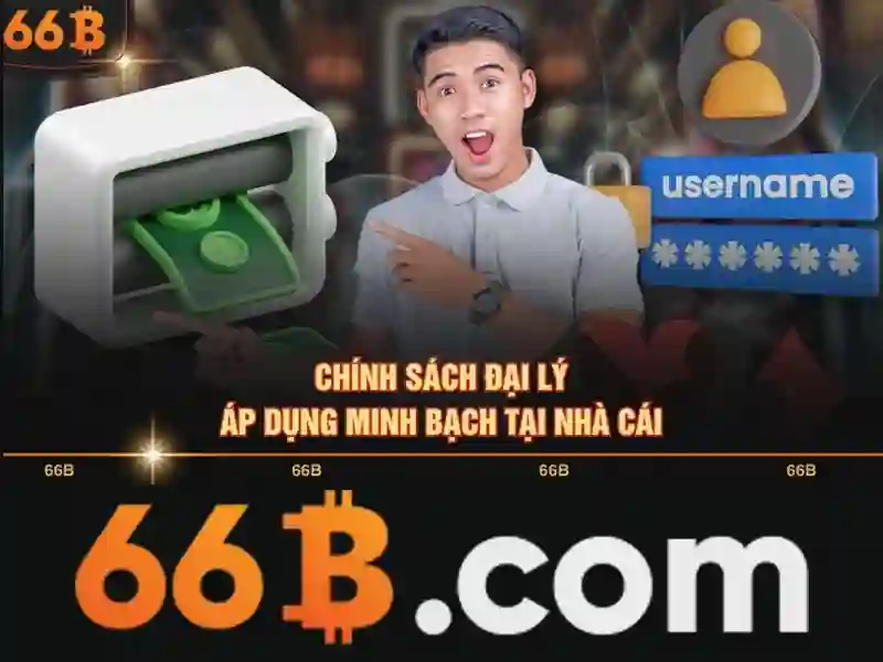 Giới thiệu về 66B