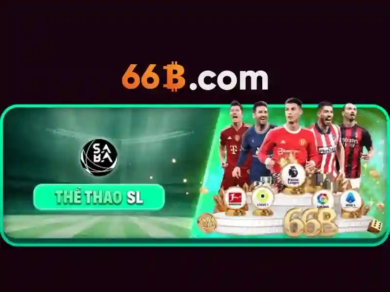 Cấu trúc và tham số của 66B