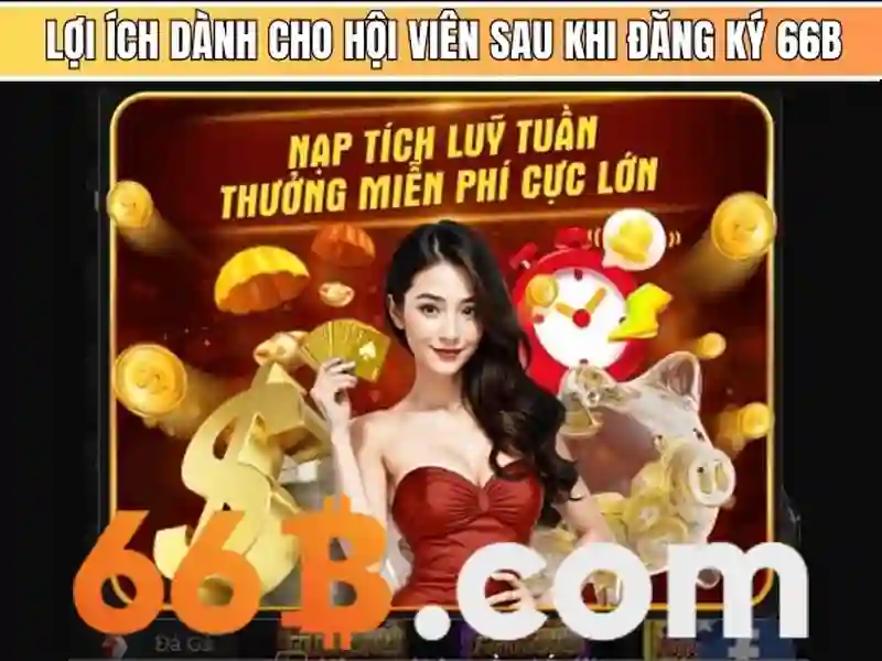 Những thách thức và triển vọng