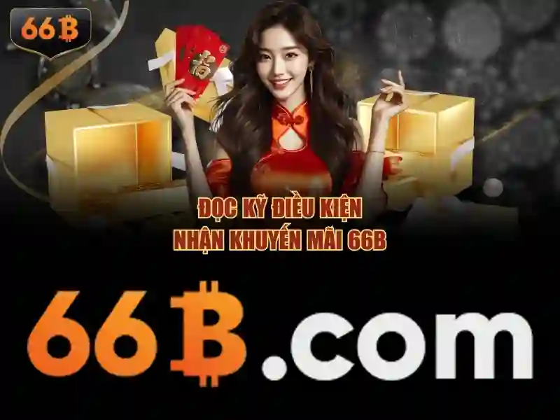 So sánh với các kích thước mô hình khác