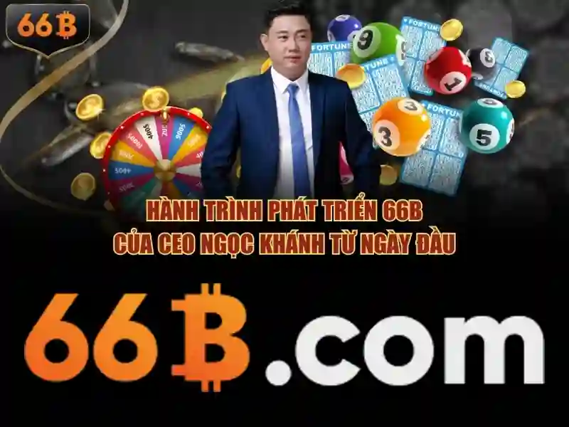 Hiểu rõ cấu trúc và tham số