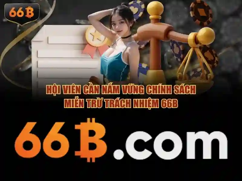 Nguồn gốc và phát triển