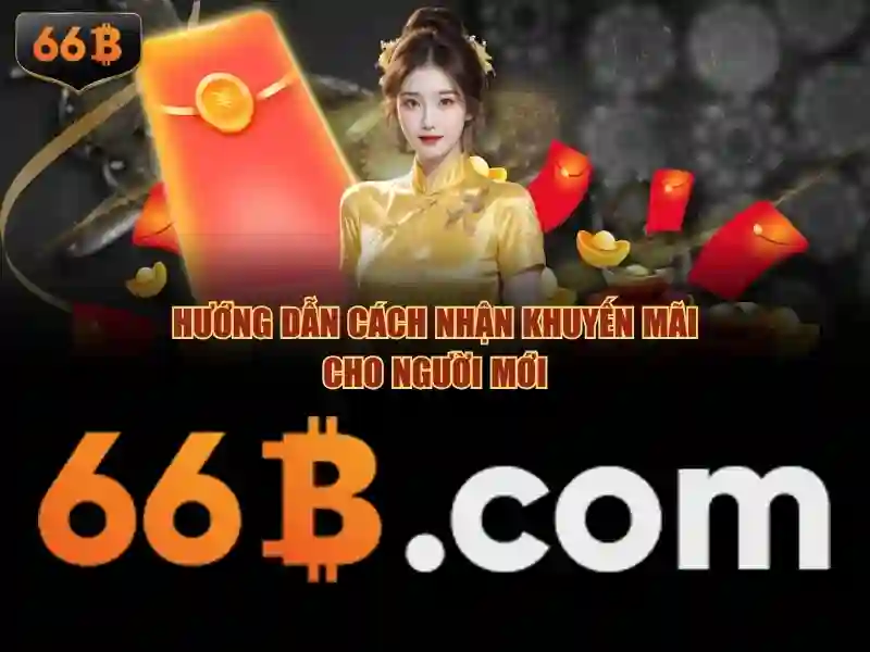 Kiến trúc và cách huấn luyện của 66b