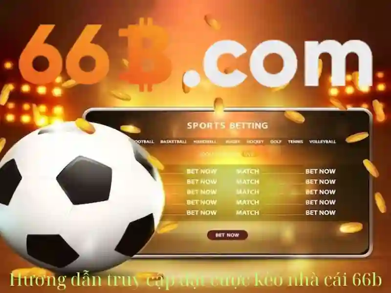 Khả năng xử lý ngôn ngữ và ứng dụng