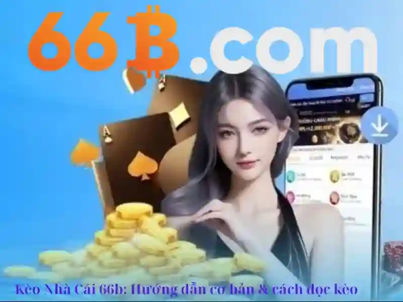 Đào tạo và dữ liệu