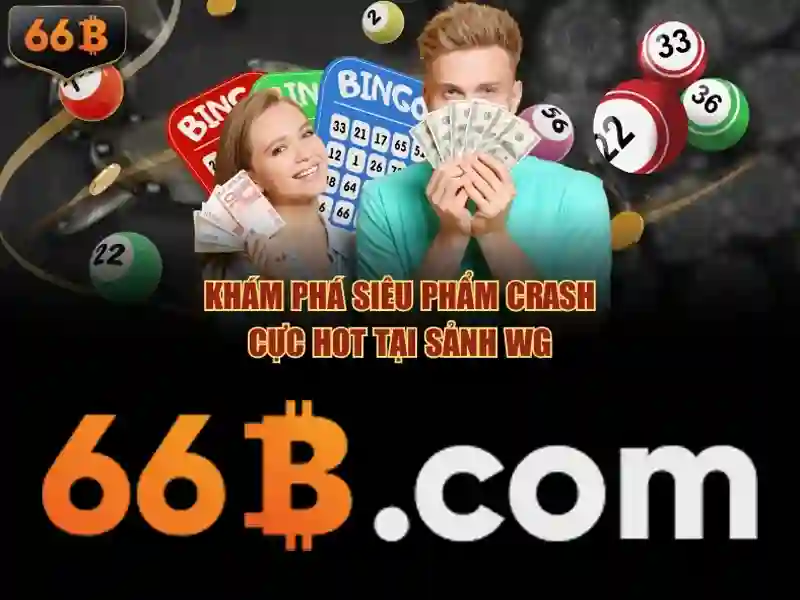 Hạn chế và thách thức của 66B