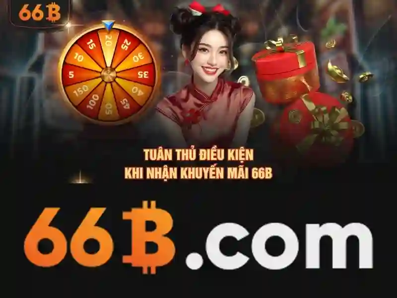 Khái niệm 66b