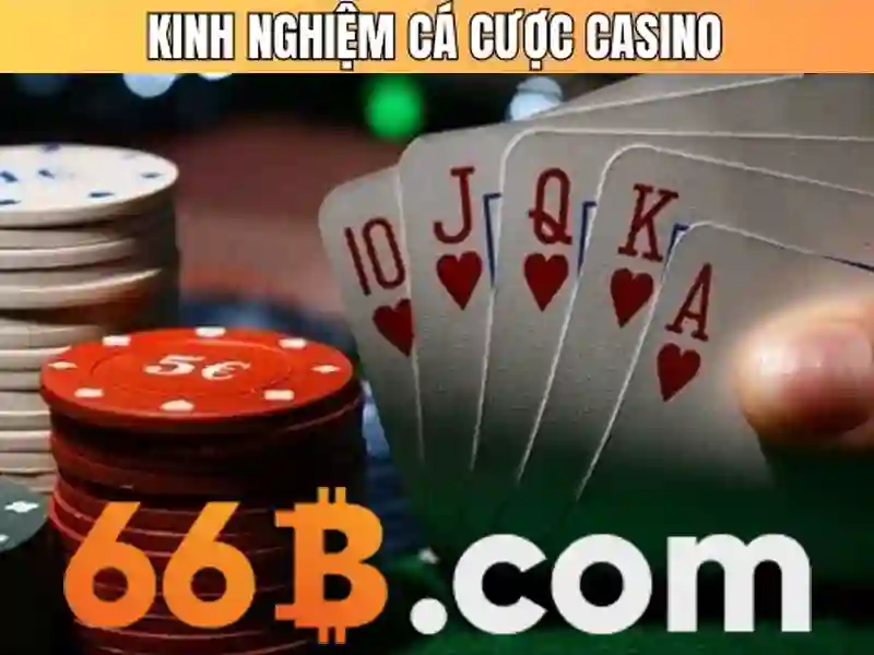 baccarat 66b