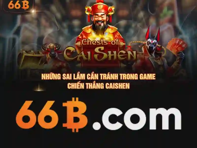 Cấu trúc và tham số