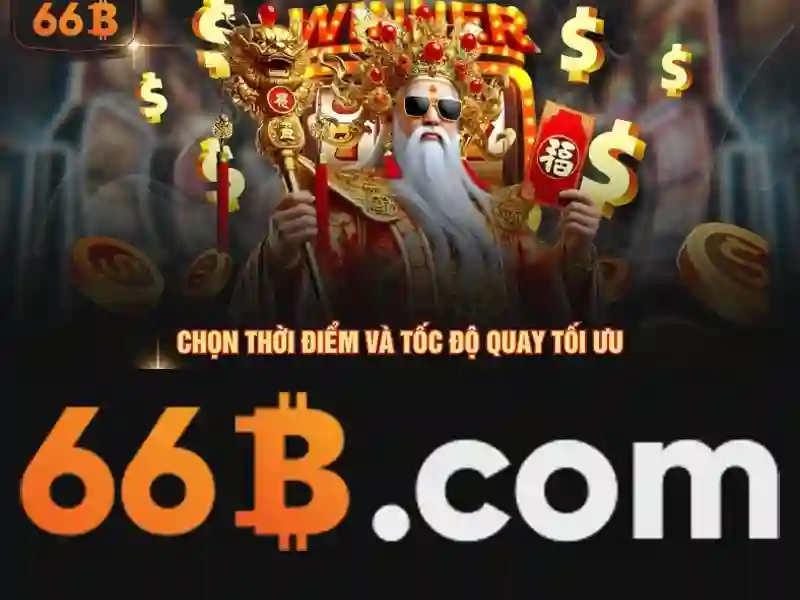 Ví dụ thực tế và tương lai của 66b