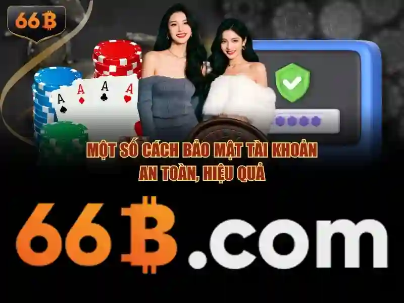 Đặc điểm của 66B